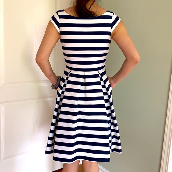 Kate Spade Dress - Picture 3 of 9